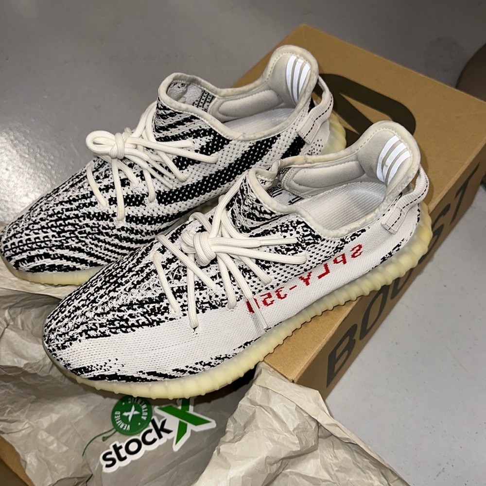 yeezy 350